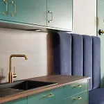 Apartamento Pidder-lyng 03 Böhl