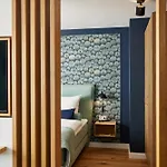 Apartamento Pidder-lyng 03