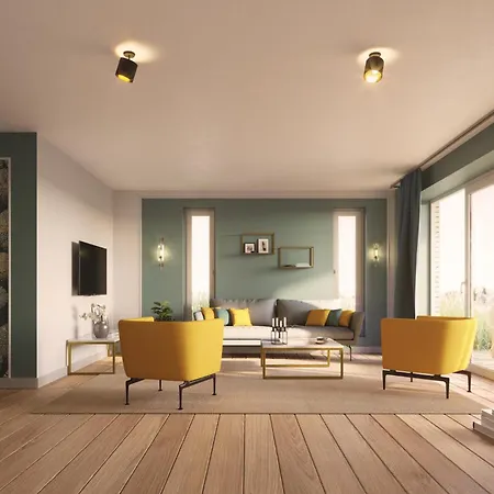 Apartment Pidder-lyng 03