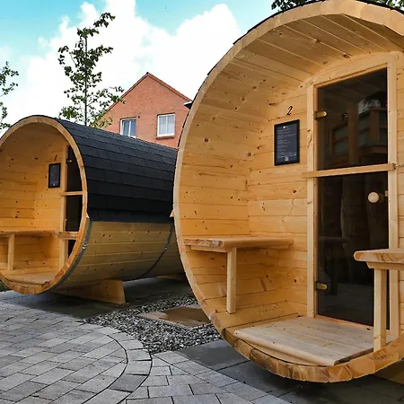 Lejlighed Pidder-lyng 03 Böhl