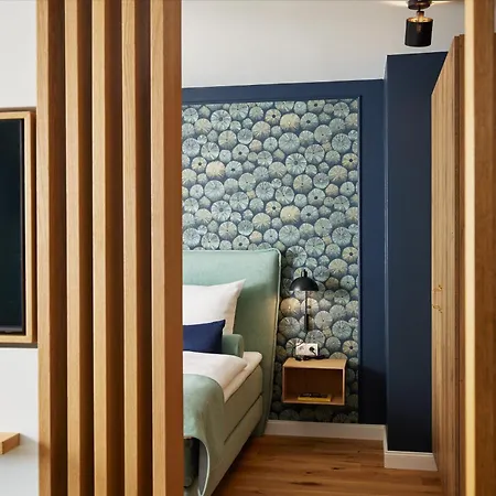 Pidder-lyng 03 Lejlighed