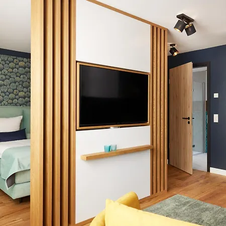 Pidder-lyng 03 Lejlighed Böhl