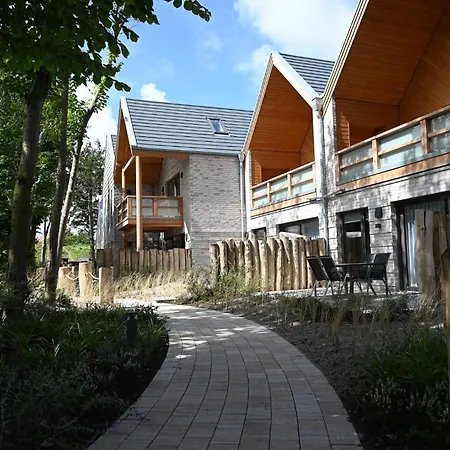 Pidder-lyng 03 * Böhl