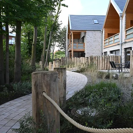 Lejlighed Pidder-lyng 03 *