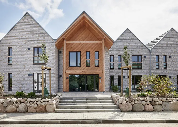 Pidder-lyng 03 Lejlighed