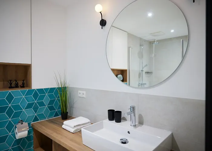 Pidder-lyng 03 Lejlighed *