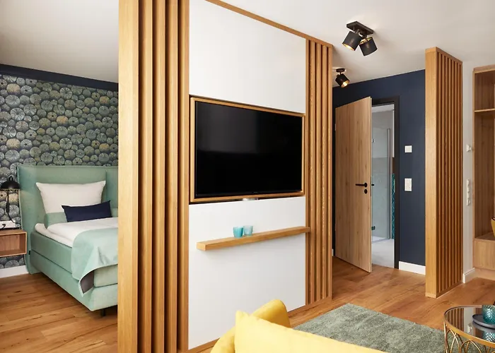 Pidder-lyng 03 Böhl