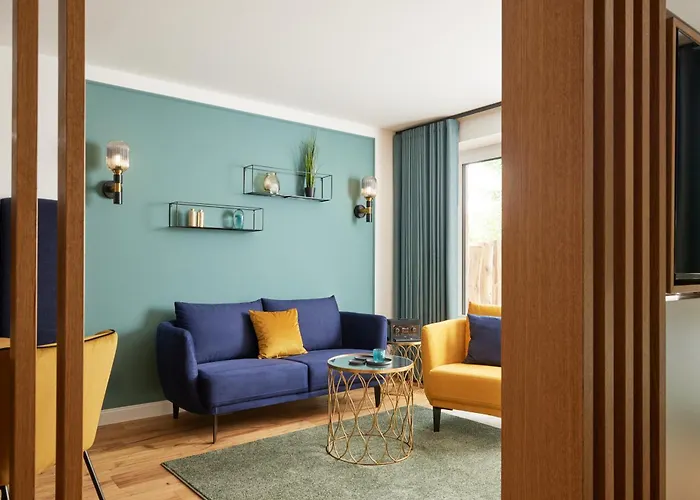 Pidder-lyng 03 * Böhl