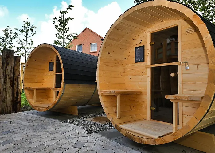 Lejlighed Pidder-lyng 03 Böhl