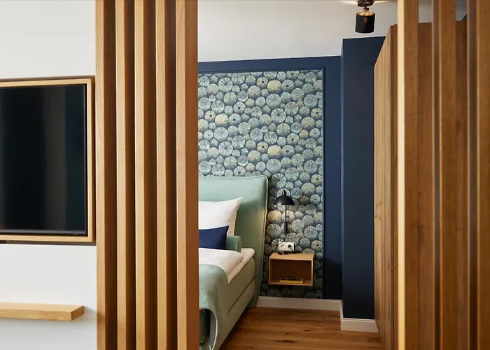 Pidder-lyng 03 公寓