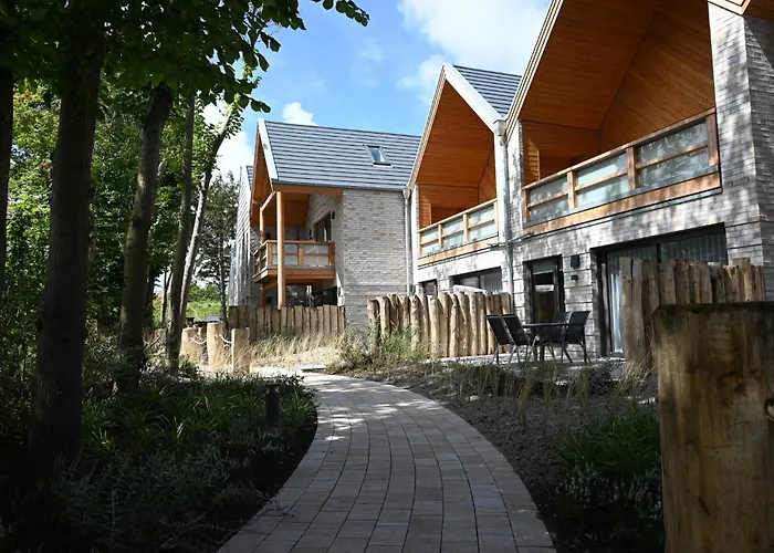 Pidder-lyng 03 * Böhl