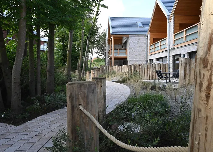 Lejlighed Pidder-lyng 03 *